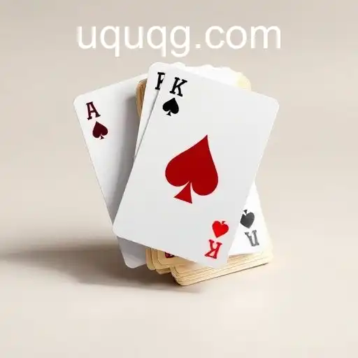 Jogos de cartas