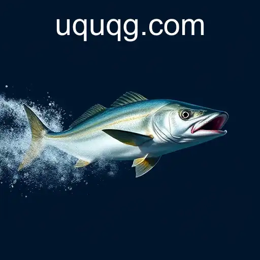 Pesca online