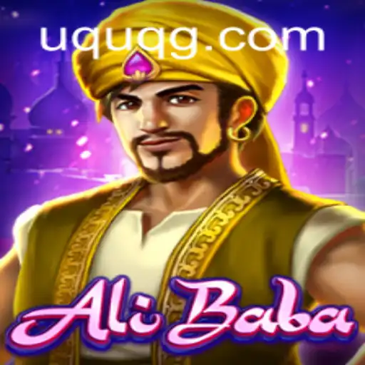 Descubra os Segredos de 'AliBaba': Um Jogo Emocionante Impulsionando a Inovação no Entretenimento Atual
