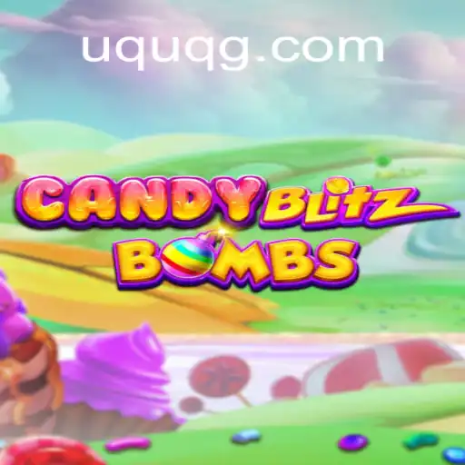 Explorando o Mundo de CandyBlitzBombs: Um Guia Completo