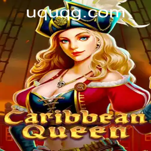 Explorando a Aventura de CaribbeanQueen