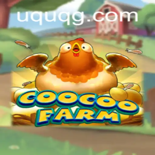 Descubra o Fascinante Mundo de CooCooFarm: Um Jogo de Estratégia Inovador