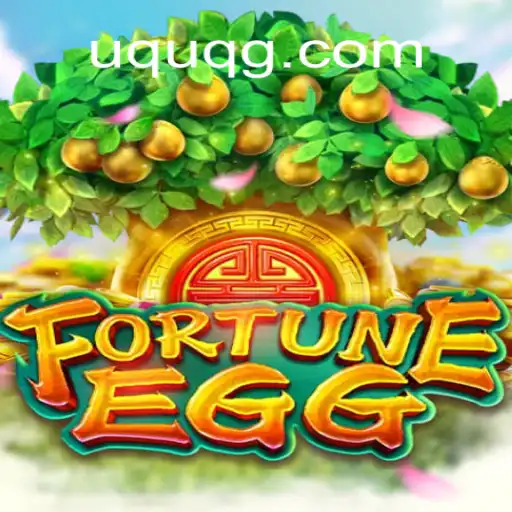 Descubra o Fascinante Mundo de FortuneEgg: Um Jogo Revolucionário
