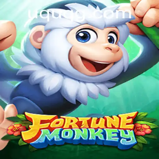 Explorando o Mundo do Jogo FortuneMonkey