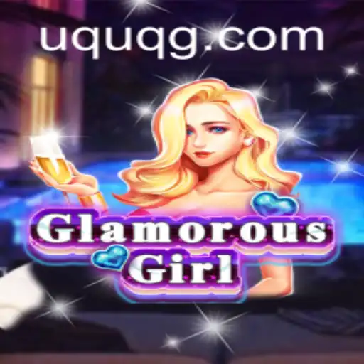 Explorando GlamorousGirl: O Jogo que Conquista a Internet