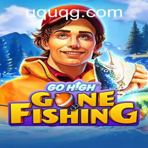 Explorando o Mundo de Aventuras em GoHighGoneFishing