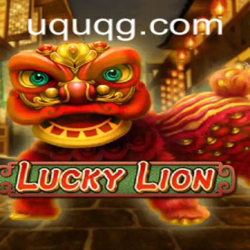 Explorando o Novo Jogo LuckyLion: Um Guia Completo