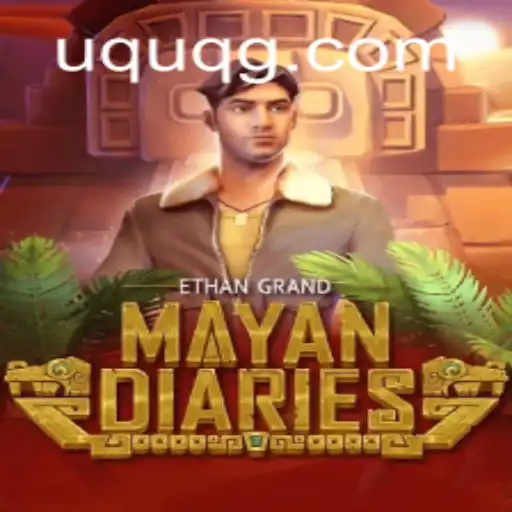 Descobrindo o Mundo de MayanDiaries: Um Jogo de Estratégia e Aventura