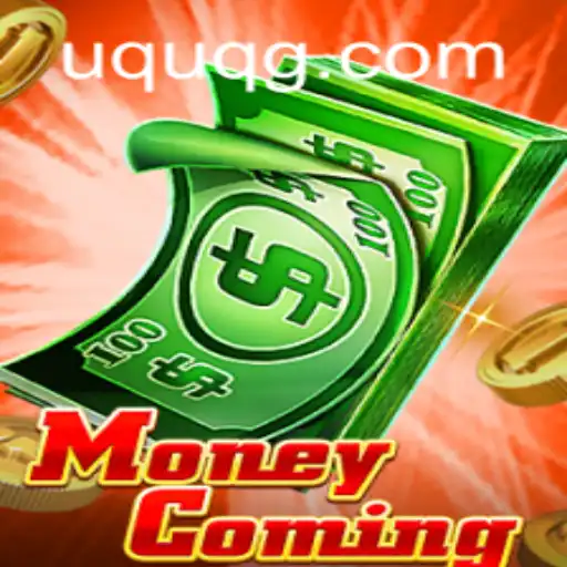 Explore o Mundo Empolgante de MoneyComing: O Mais Novo Jogo de Estratégia para Um Mercado em Ascensão