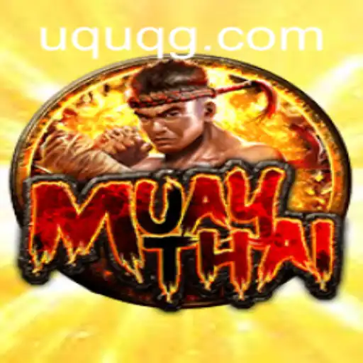 Explorando o Universo do MuayThai: Tradição, Técnica e Atualidade
