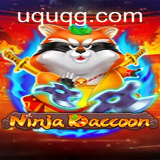 Descubra o Fascinante Mundo de NinjaRaccoon: Um Mergulho no Jogo Desafiador