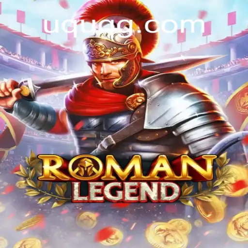 Explorando RomanLegend: O Jogo de Estratégia que Conquista Multidões