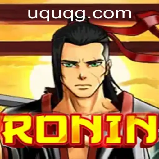 Explorando o Mundo de Ronin: Um Jogo de Estratégia e Aventura