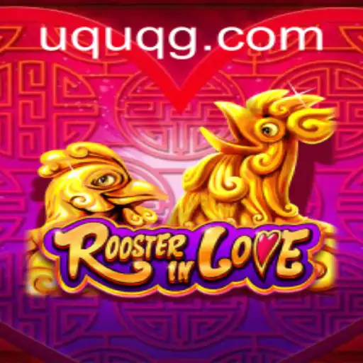 RoosterInLove: O Novo Fenômeno do Mundo dos Jogos