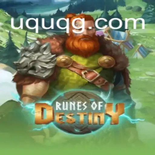 RunesOfDestiny: Descubra o Novo Fenômeno dos Jogos de Tabuleiro