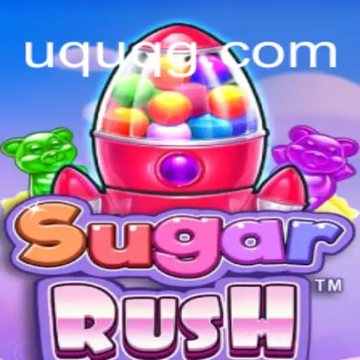 Desbravando o Mundo de SugarRush: Um Guia Completo