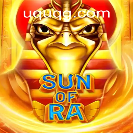 Tudo Sobre o Jogo SunofRa: Aventuras e Regras do Novo Fenômeno