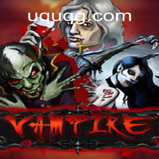Vampire: A Imersão no Mundo das Sombras com UQUQ.COM