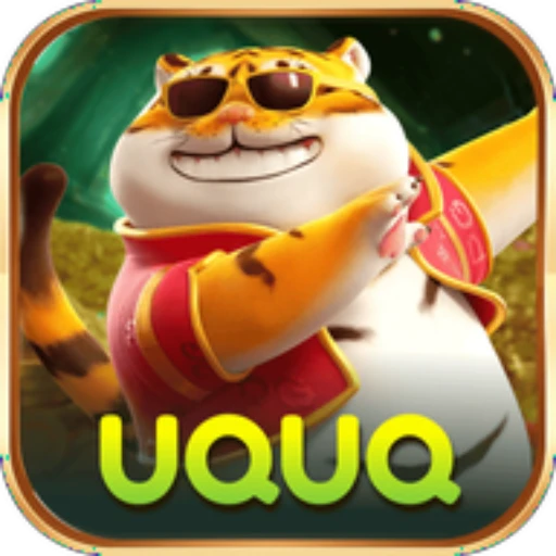 UQUQ.COM