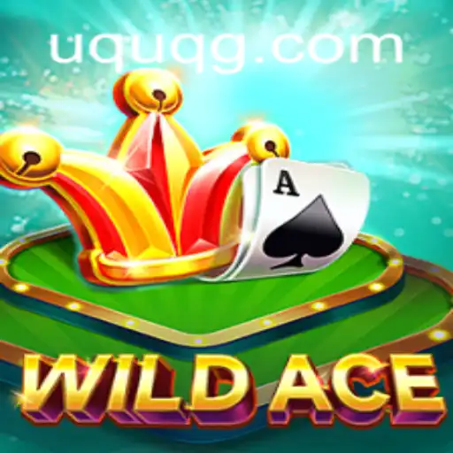 Descobrindo WildAce: O Jogo de Estratégia que Conquista Entusiastas