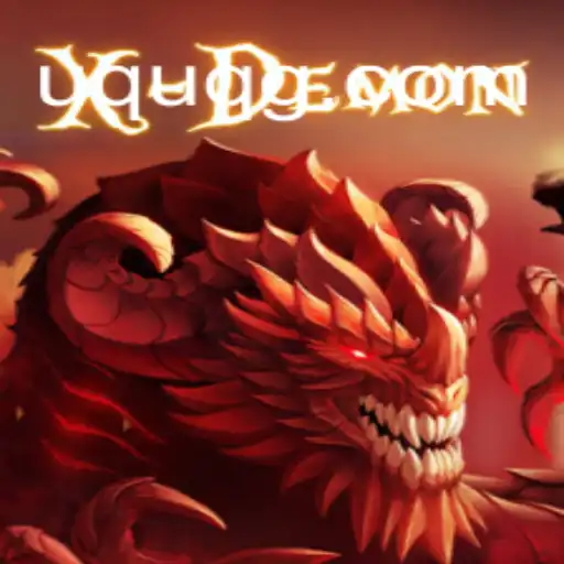 Introdução ao Mundo Cativante de XDemon: Desvendando as Regras e Estratégias do Jogo