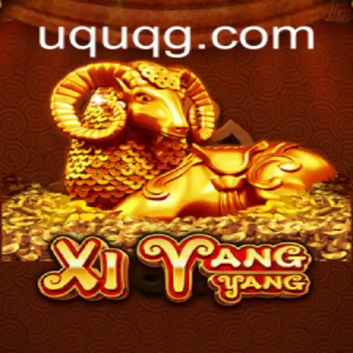 Explorando XiYangYang: Um Guia Completo do Jogo Popular Disponível no UQUQ.COM