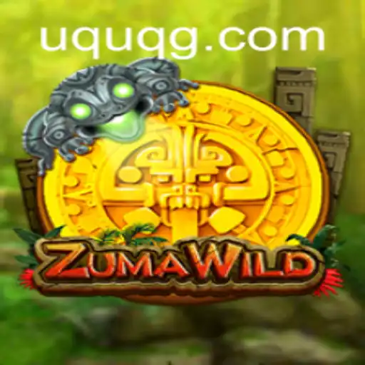 Conheça ZumaWild: O Novo Fenômeno dos Jogos de Puzzle